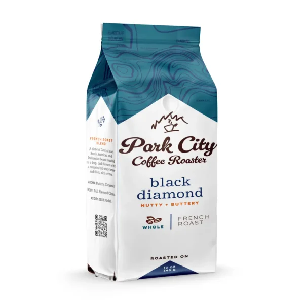 Signature Blends - Image 3