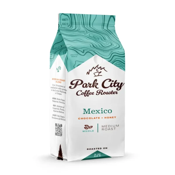 Estate Coffees - Image 3