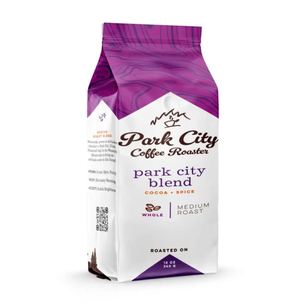 Signature Blends - Image 2
