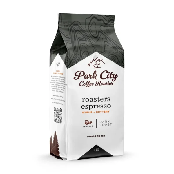 Signature Blends - Image 4
