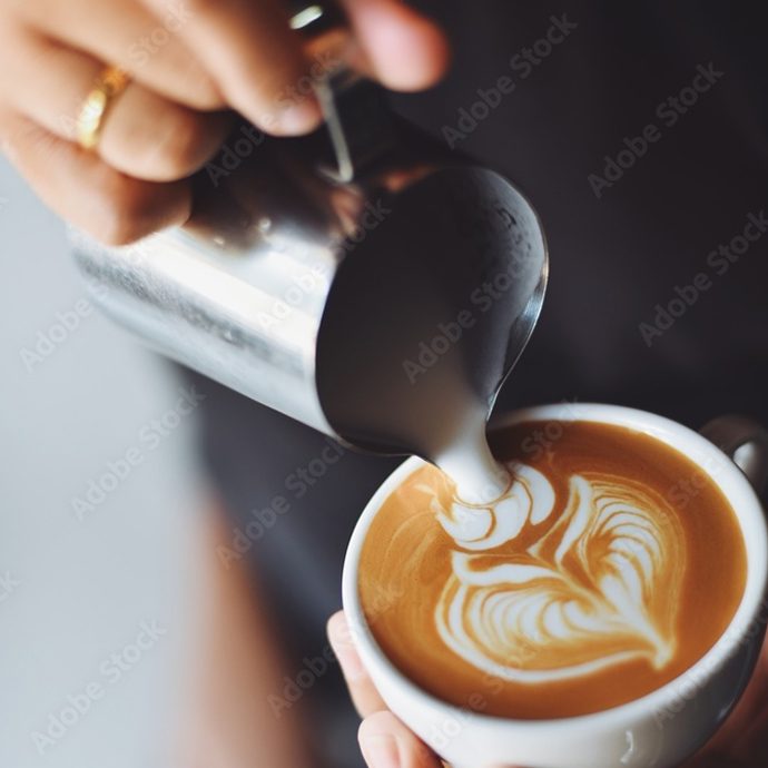 AdobeStock_131052948_Preview 1 AdobeStock_131052948_Preview 1